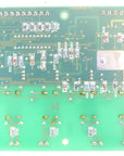 Powerware / Exide Bypass Control Board
