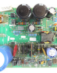 Powerware / Exide Auto Bypass Control Board