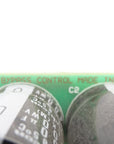 Powerware / Exide Auto Bypass Control Board