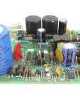 Powerware / Exide Auto Bypass Control Board