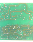 Powerware / Exide Auto Bypass Control Board