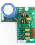 Powerware / Exide PCB Assembly Board