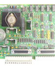 Powerware / Exide Remote Interface Board