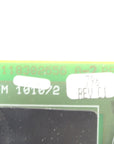 Powerware / Exide Remote Interface Board