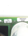 Powerware / Exide Remote Interface Board