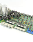 Powerware / Exide Remote Interface Board