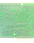 Powerware / Exide Remote Interface Board