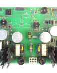 Powerware / Exide Base Drive Board