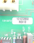 Powerware / Exide Base Drive Board
