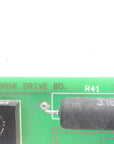 Powerware / Exide Base Drive Board