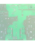 Powerware / Exide Base Drive Board