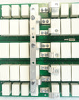 Newave PCB Assembly Board
