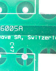 Newave PCB Assembly Board