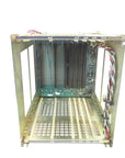Powerware / Exide Mother Board Chassis PCB Assembly