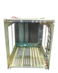 Powerware / Exide Mother Board Chassis PCB Assembly