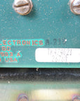 Powerware / Exide Mother Board Chassis PCB Assembly