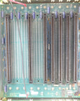 Powerware / Exide Mother Board Chassis PCB Assembly