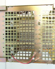 Powerware / Exide Mother Board Chassis PCB Assembly