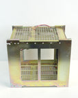 Powerware / Exide Mother Board Chassis PCB Assembly