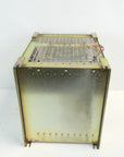 Powerware / Exide Mother Board Chassis PCB Assembly