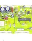 Powerware / Exide PCB Assembly Board