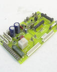 Powerware / Exide PCB Assembly Board