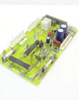 Powerware / Exide PCB Assembly Board