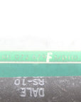 Powerware / Exide PCB Assembly Board