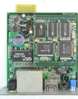 powerware SNMP Card
