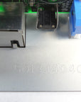 powerware SNMP Card