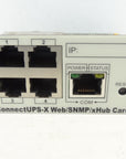 powerware SNMP Card