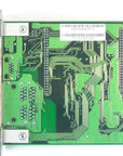 powerware SNMP Card