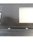 Exide / Powerware control panel display