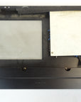 Exide / Powerware control panel display