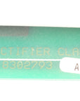 Exide / Powerware rectifier clamp board