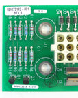 Exide / Powerware KBS board
