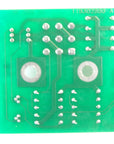 Exide / Powerware KBS board