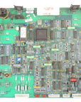 Exide / Powerware PCB control board