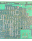 Exide / Powerware PCB control board