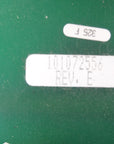 Powerware / Exide Base Drive PCB Assembly Board