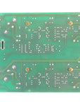 Powerware / Exide Base Drive PCB Assembly Board