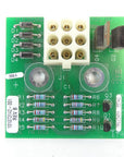 Powerware / Exide KBS Board