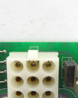 Powerware / Exide KBS Board