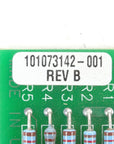 Powerware / Exide KBS Board