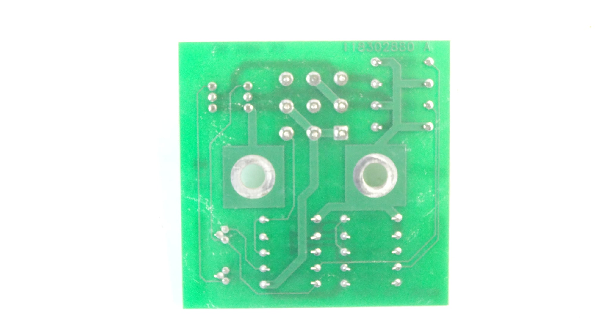 Powerware / Exide KBS Board