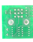 Powerware / Exide KBS Board
