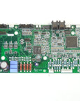 Powerware / Exide Logic Control Board