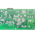 Powerware / Exide Logic Control Board