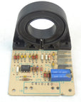 Honeywell Linear Current Sensor