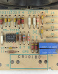 Honeywell Linear Current Sensor